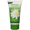 Herbacin Kamille Hand Cream, Paraben Free, 2.5 Fluid Ounce