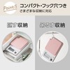 Tanita KW-201-PK Digital Cooking Scale, Pink