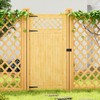 Cabinet Door Locks - Keyless Combination Lock with Code for