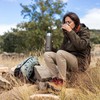 Esbit Classic Insulated Flask 500 ml - Thermos Flask for