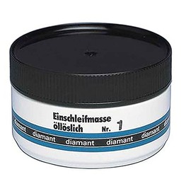 Einschleifmasse No 3 Fine 26 100