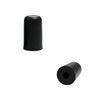 YoCona 4pcs Rubber Tip for Cello Endpin