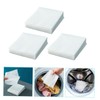 Outanaya Catching Fabric Sheets 48 Sheets of Laundry Absorption Sheets