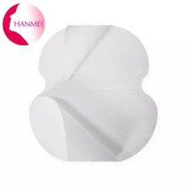 여름철 땀흡수 땀 20매 패드 겨땀패드 프리미엄 기획전 패치 겨드랑이 Summer Sweat Absorbent 20PCS Armpit Pad Premium Patch