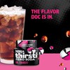 Ninja Thirsti Flavored Water Drops, ZERO SODA Variety Pack, Classic