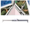 Casement Window Hinges, Casement Window Hinges, Stay Scalable Simple Installation