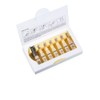 BABOR Perfect Glow Serum Ampoules for the Face, with Glow
