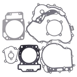 Road Passion 0GR0-013001 0GR0-014002 Engine Gasket kit Replacement for CFmoto CF400 CF500 CF600 CForce ZForce UForce 450 400 520 550 600 625 ATV UTV