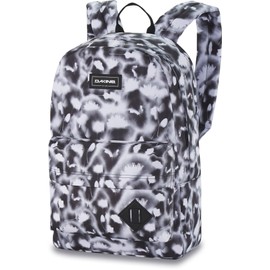 Dakine 365 Pack 21L - Dandelions, One Size