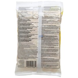 Wilton Yellow Candy Melts, 12-Ounce