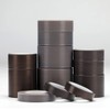 ENDIESS PTFE Tape, PTFE Film Tape Sheets with Single Side