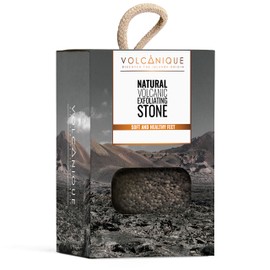 Volcanique - Natural Volcanic Stone