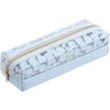 San-X (San-X) Sumikko Gurashi Pen Pouch PT18502, Size: Approx. H65