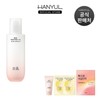Half Club/Hanyul Red Rice Moisturizing & Firming Essence 150ml / 한율 빨간쌀 보습탄력 에센스 150ml