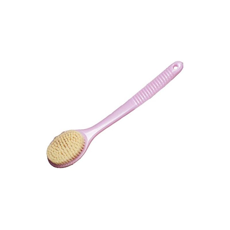Cepillo de Baño Cepillo de Baño Frotar la Espalda Bañarse