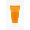 Rosa Graf Frizzante Mango Mask (50 ml)