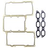 ApplianPar Intake Manifold Gasket Kit for Jaguar XJ XF F-Type