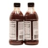 Wright's BBQ Sauce, Original, 16 oz., 2 pk. FREE SHIPPING
