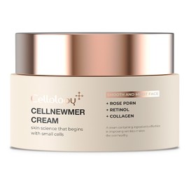 Cellology [Cellology]Cellnewmer Cream 50ml