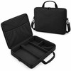 Starlink Mini Hard Carrying Case for Travel and Storage –