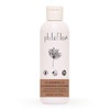 PHITOFILOS - Brightening Shampoo Chestnut Brown with Walnut Shell and