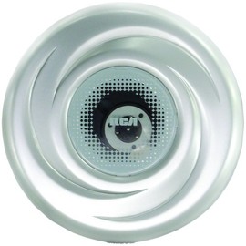 RCA RP2915 Personal CD Player