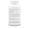 Vitaworld Vitamin C Ascorbyl Palmitate, 200 mg Pure Vitamin C