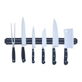 Sun Barra Imán Organizador Herramientas Cuchillos De Pared