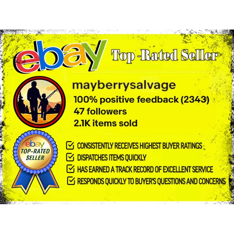 BASF TERMIDOR SC INSECTICIDE 1oz. TRIAL SIZE/TRADE SHOW SAMPLE: New