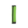 Nihon ETEX Waist Point MIL-405 Square Pad (Shoulder Pad for