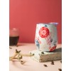 2 Tier Lunch Box 1200ml Japanese Design