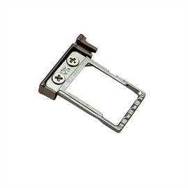 ZAHARA SIM Card Adapter for Lenovo ThinkPad Z13 Gen 1 21D2 21D3 Z13 Gen 2 21JV 21JW PG1 5M11J41777 SIM Card