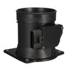 Mass Air Flow Sensor AFLS158 for 1999-2004 Ford Lincoln Navigator