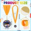 Kindergarten Graduation Medal for Kids Preschool Pre-k Graduation Award Medals