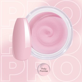 Makartt Acrylic Powder 56g, Acrylic Nail Powder for Nails Extension, Acrylic Nails Extension for Nail Art