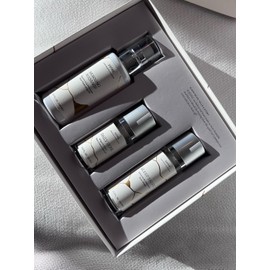 Tratamiento En Crema Para Cicatrices - Set De Valor Esencial Para Rostro Y Cuerpo, Efectivo Para Cicatrices Quirúrgicas, Quemaduras, Cesáreas Y Acné, Con Vitamina E + Vitamina C