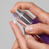 Nyx Professional Makeup, On The Rise, Mascara de pestanas voluminizadora,