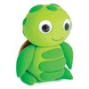 Clay Pals Turtle - Easy Sculpt Fun Fast Air Drying