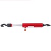 Ocpty 5 Pulling Distance red 10 ton Pull Back ramjack