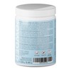 Citrate-based oral base powder - vegan high dose lactose free
