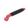 Laser 8566 Insulated Ring Spanner 14mm