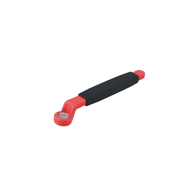 Laser 8566 Insulated Ring Spanner 14mm