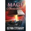 Mage-Commander