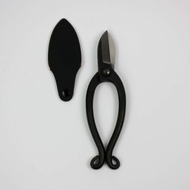 花鋏 Hoodie 165 mm