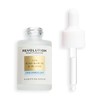 Revolution Pro Miracle 10% Niacinamide 1% Zinc Serum, Targeted Skincare