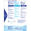Apósito Aqua Protect 40