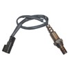 Walker Products 350-32028 Oxygen Sensor, Original Equipment Replacement Premium O2