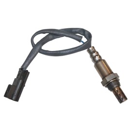 Walker Products 350-32028 Oxygen Sensor, Original Equipment Replacement Premium O2 Sensor, Direct Fit