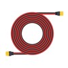 Magiktech 50FT XT60 Extension Cable with Male and Female Connectors