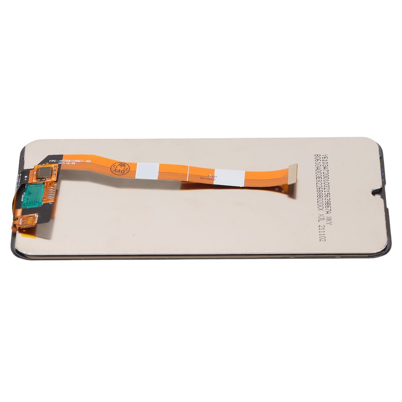 Mobile Phone LCD Display Touch Screen Assembly Digitizer Replacement for